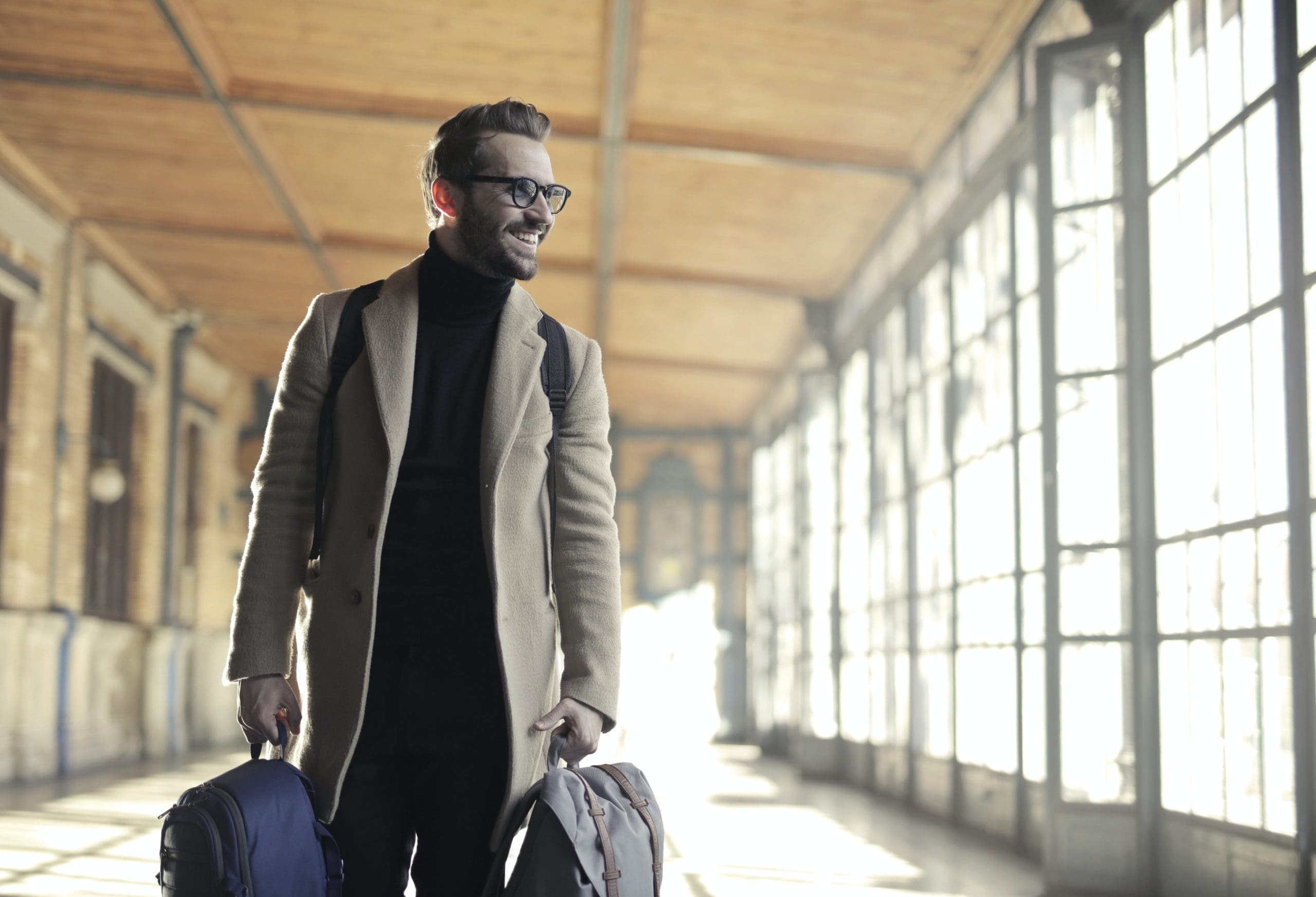 Bookkeeping Services in Seattle: Maximize Your Tax Deductions on Foreign Trips