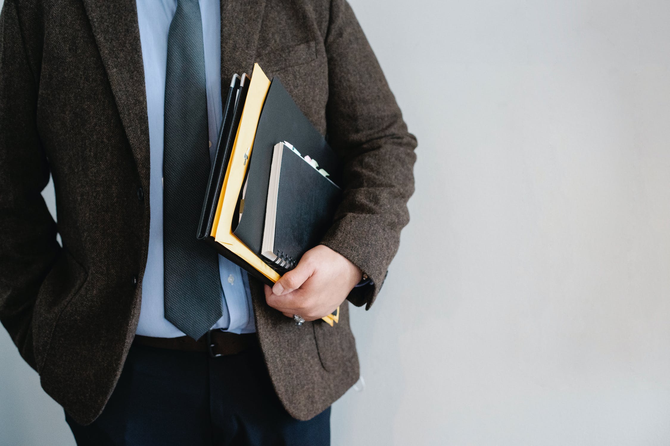 Accounting in Seattle: Fractional CFOs Empowering Start-Up Success