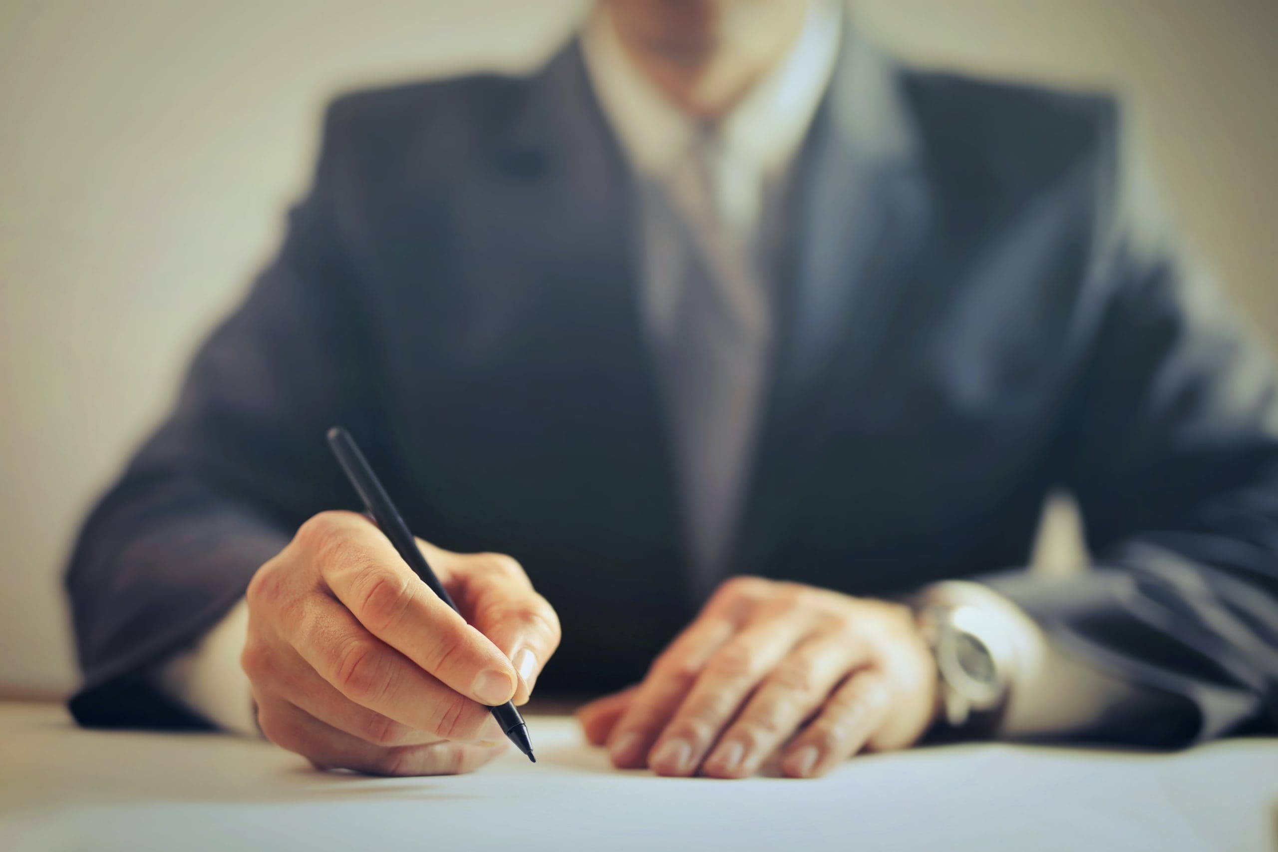 Accounting in Seattle: The Power of Fractional CFOs to Drive Growth and Profit