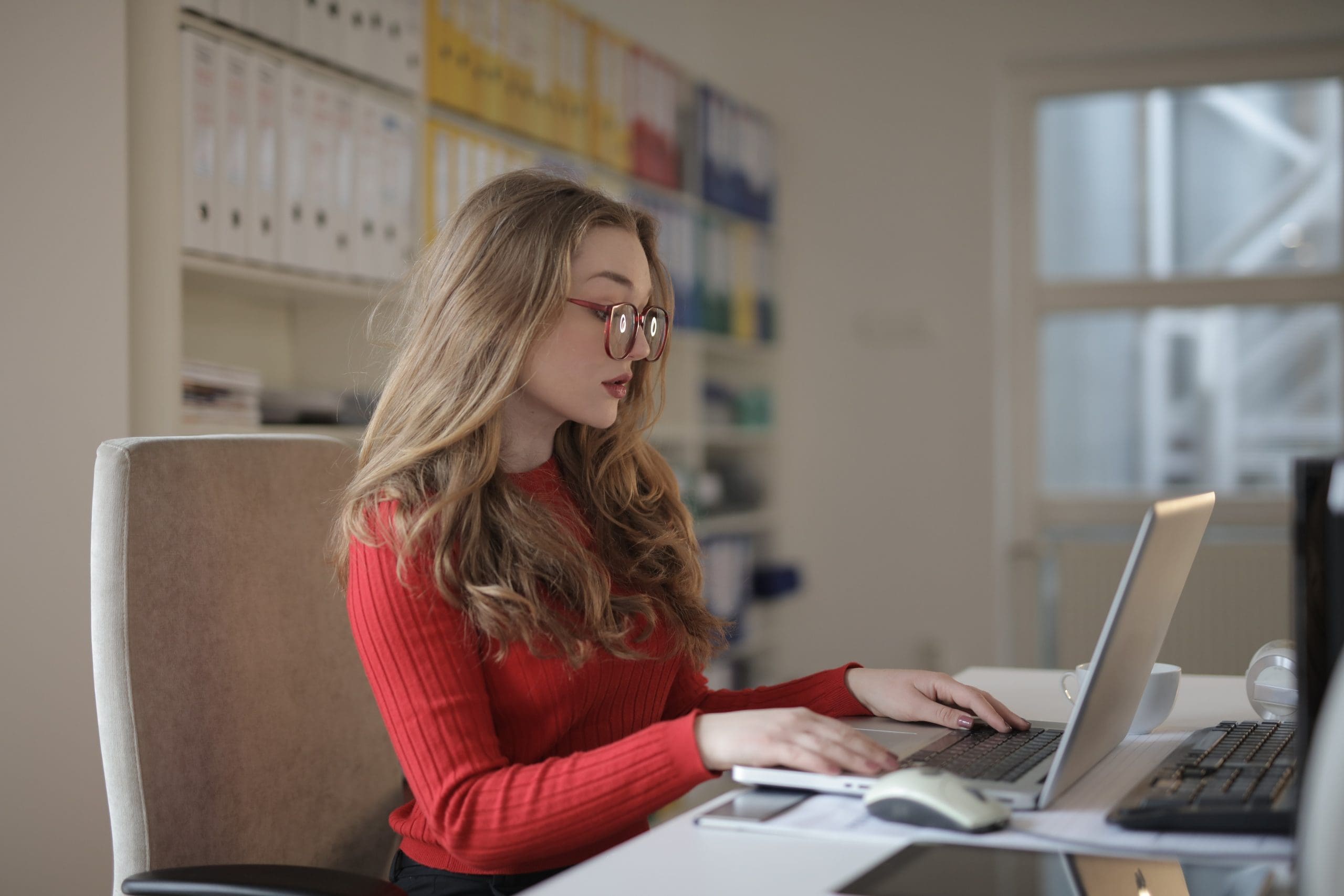 Accounting in Seattle: Outsourcing Bookkeeping and Tax Services Made Easy