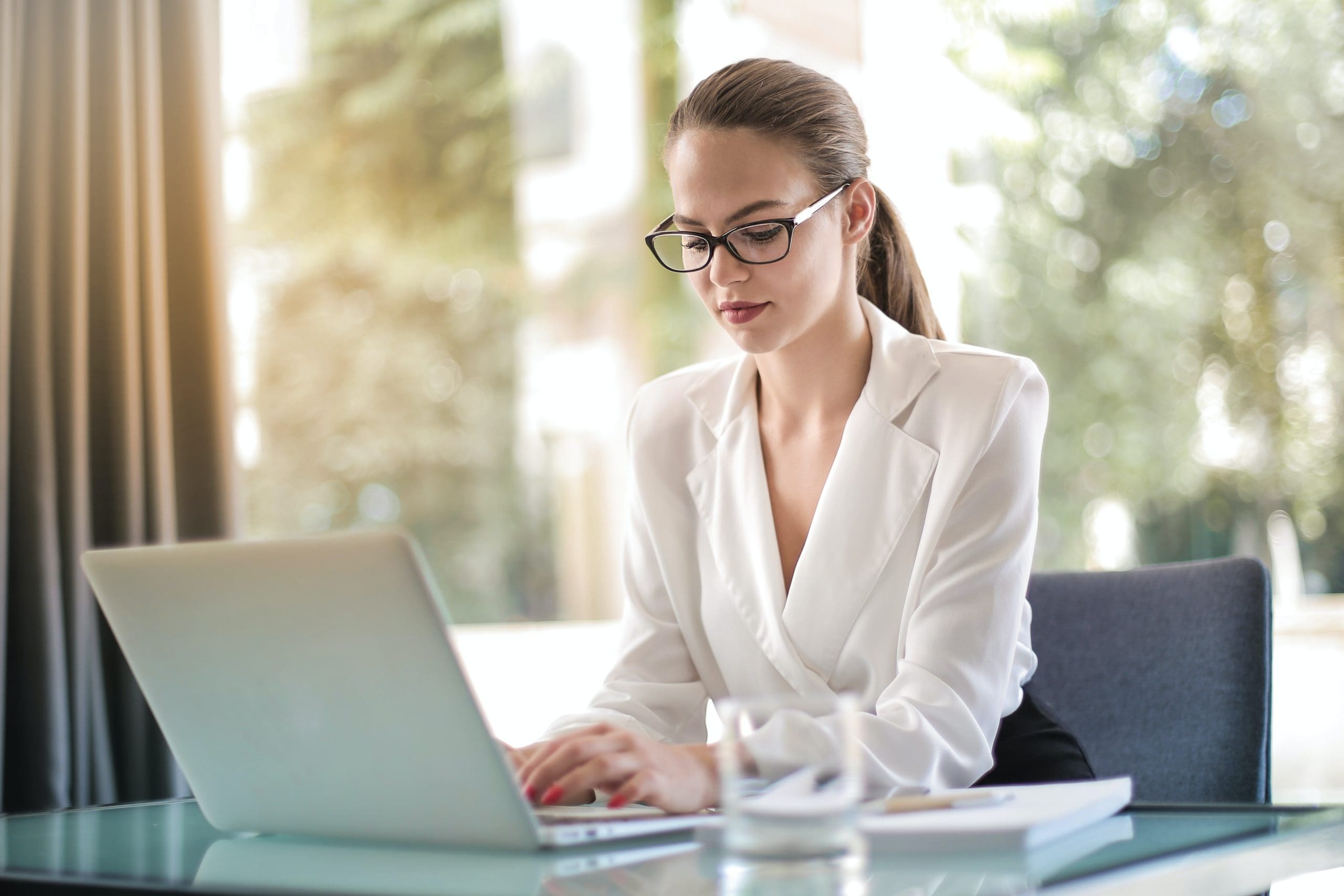 Accounting in Seattle: Simplify Your Bookkeeping with CPA Professionals