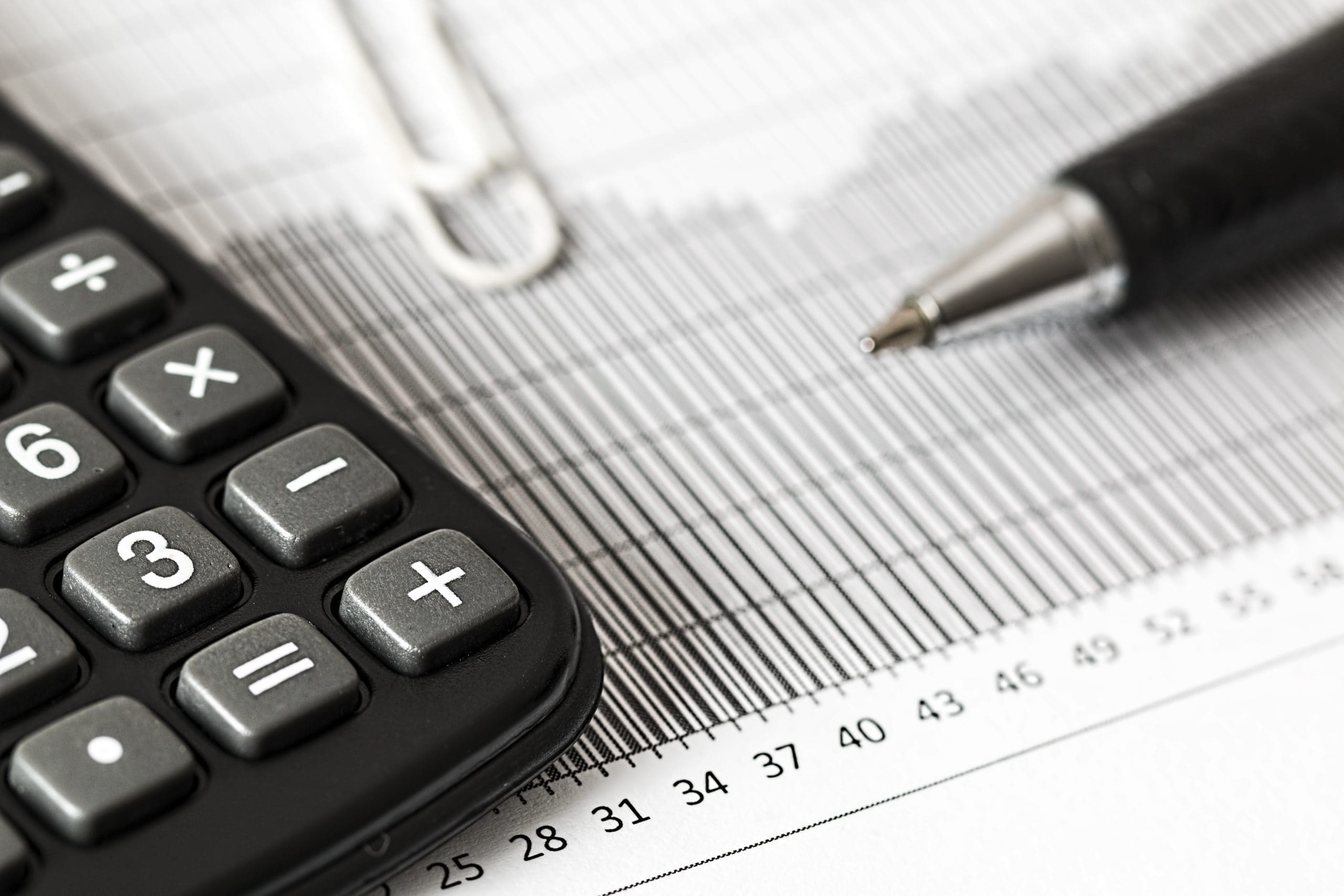 Accounting in Seattle: Streamline Your Payroll with Expert CPA Professionals