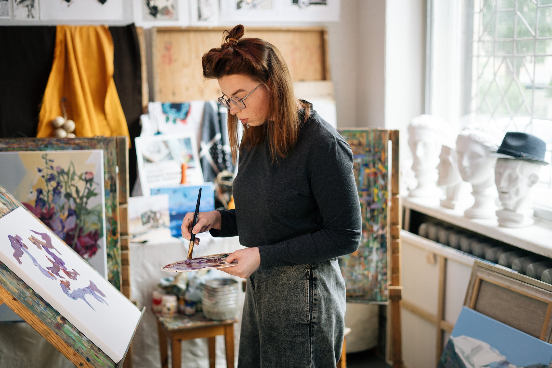 Bookkeeping Services in Seattle: Optimize Tax Deductions in Income-Generating Activities