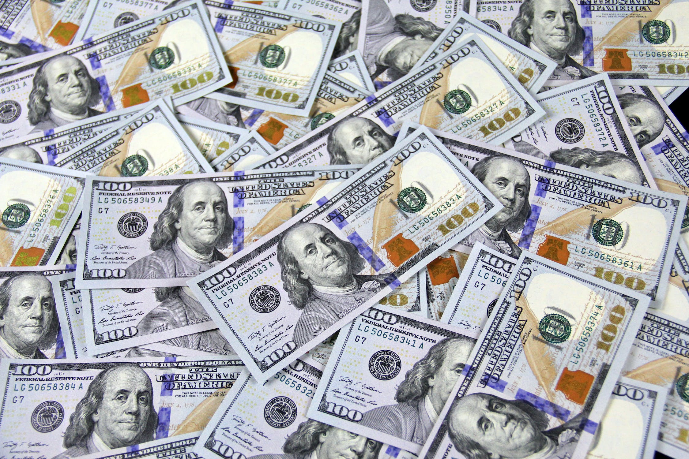 Seattle Accounting Services: Enhancing Cash Flow with Chief Financial Partners