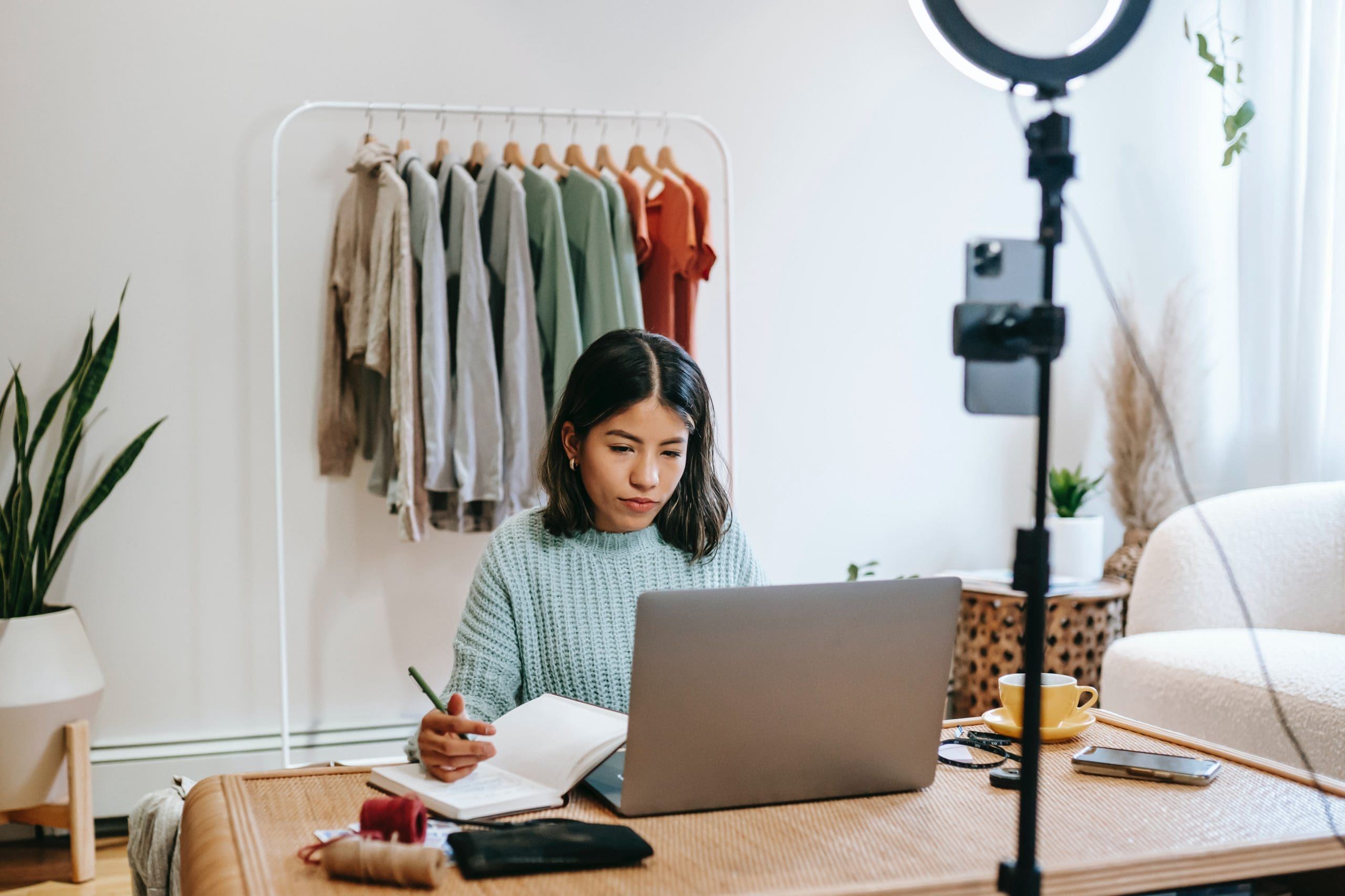 Seattle Accounting Services: Your Key to Managing Multiple Income Streams
