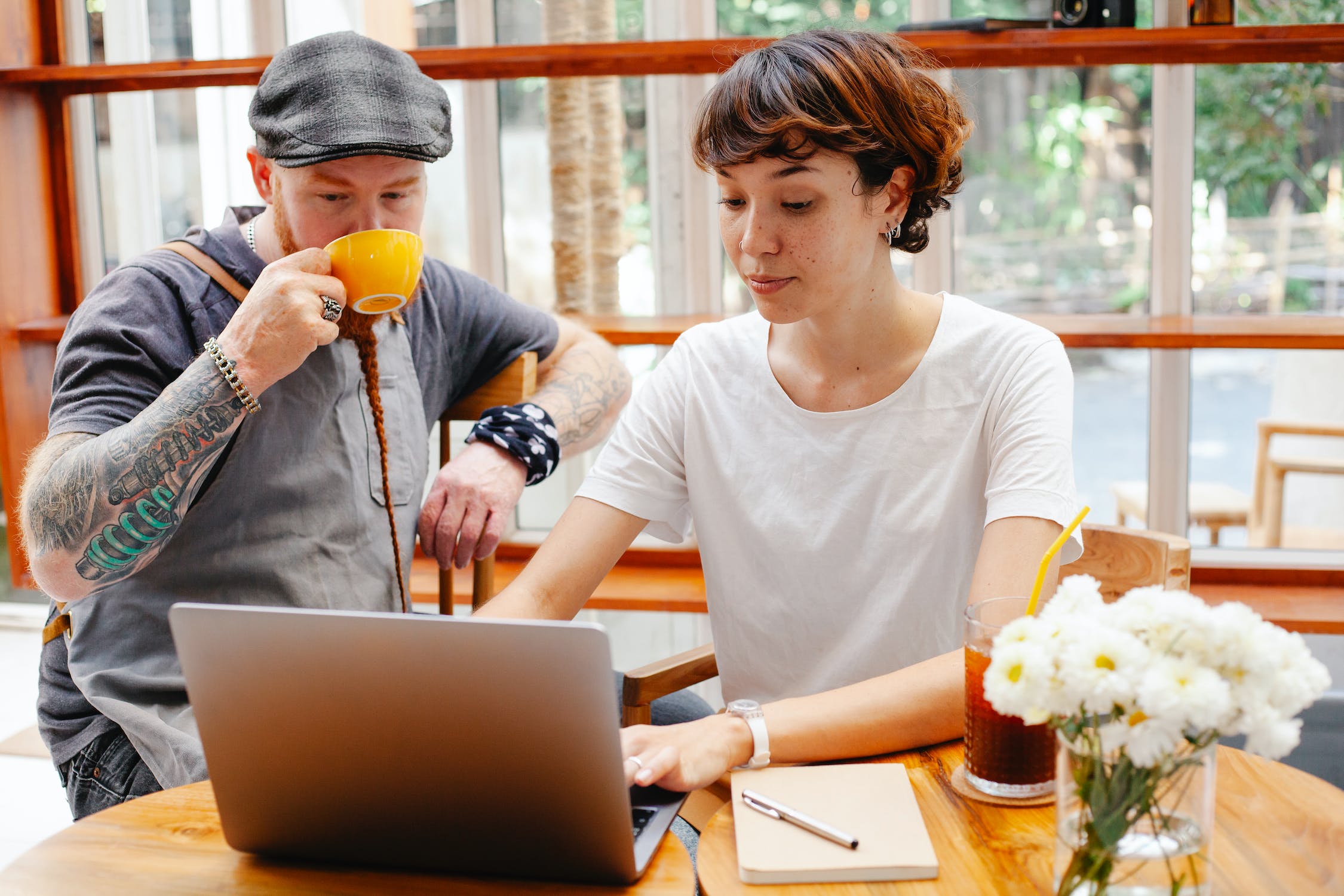 Seattle Accounting Services: Why Chief Financial Partners Is Your Ideal Choice