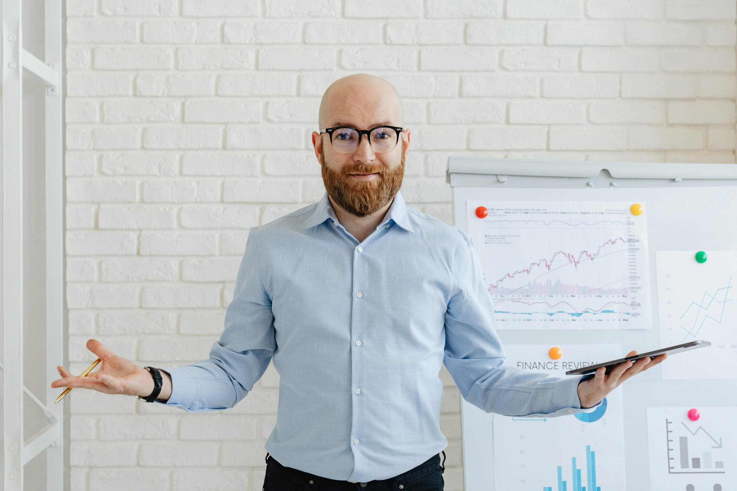 Choosing the Right Sales Tax Services Provider in Seattle