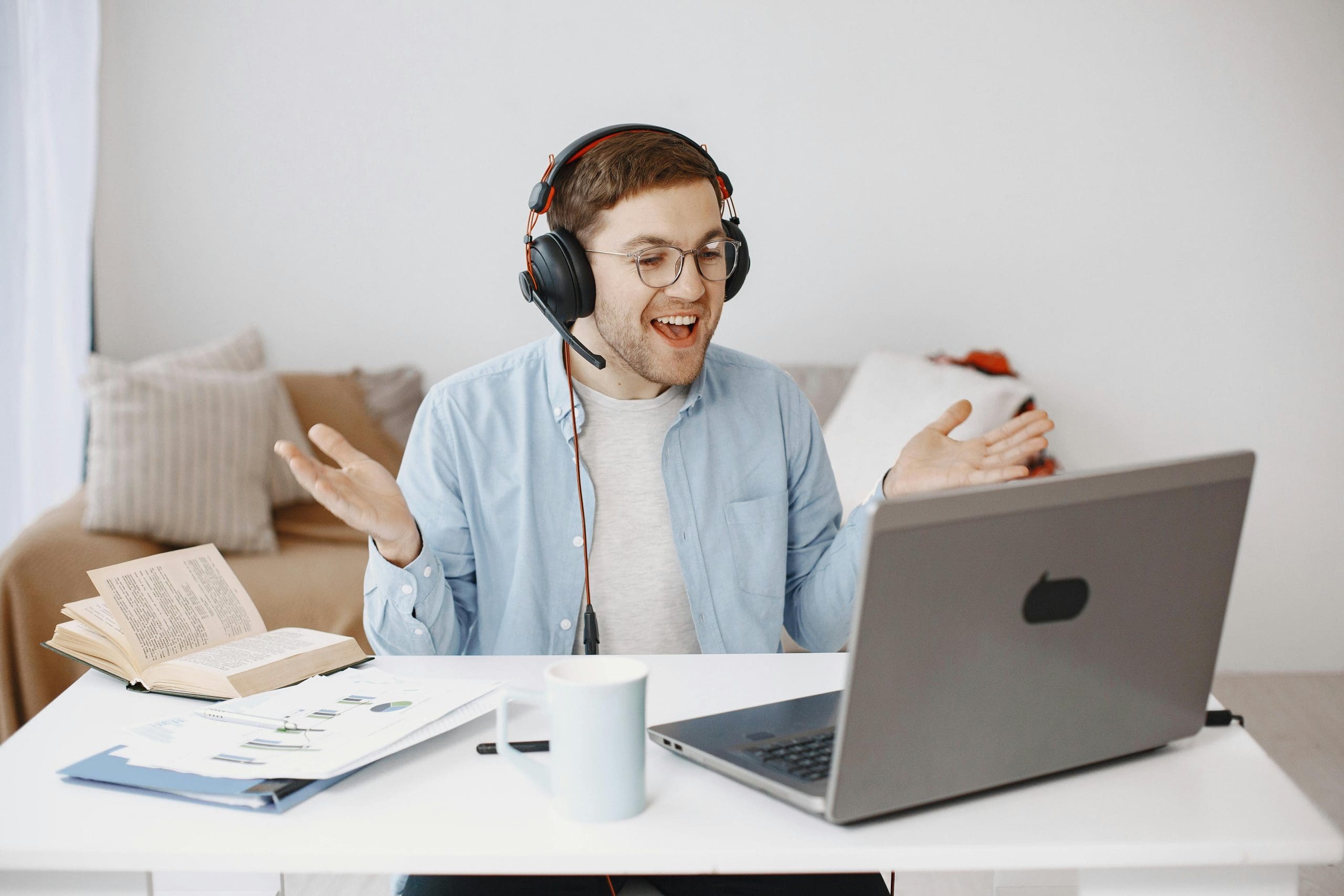 How Local Payroll Services Can Support Remote and Hybrid Workforces