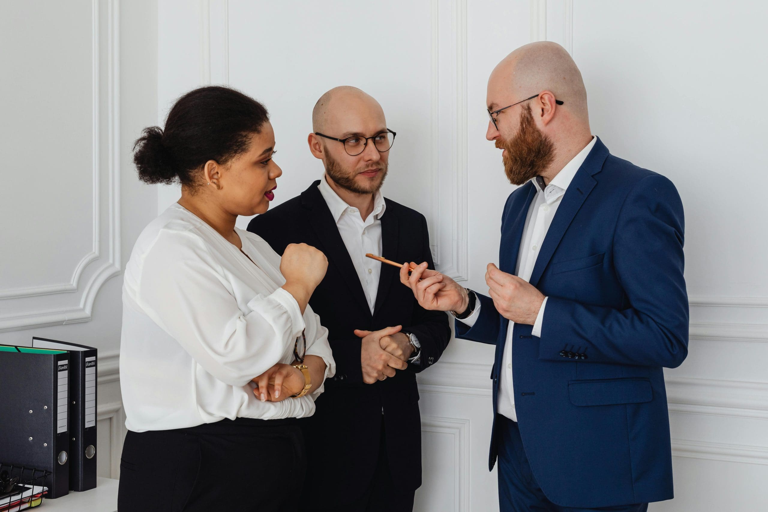 Avoid Costly Sales Tax Errors in Seattle: How Expert Services Can Help