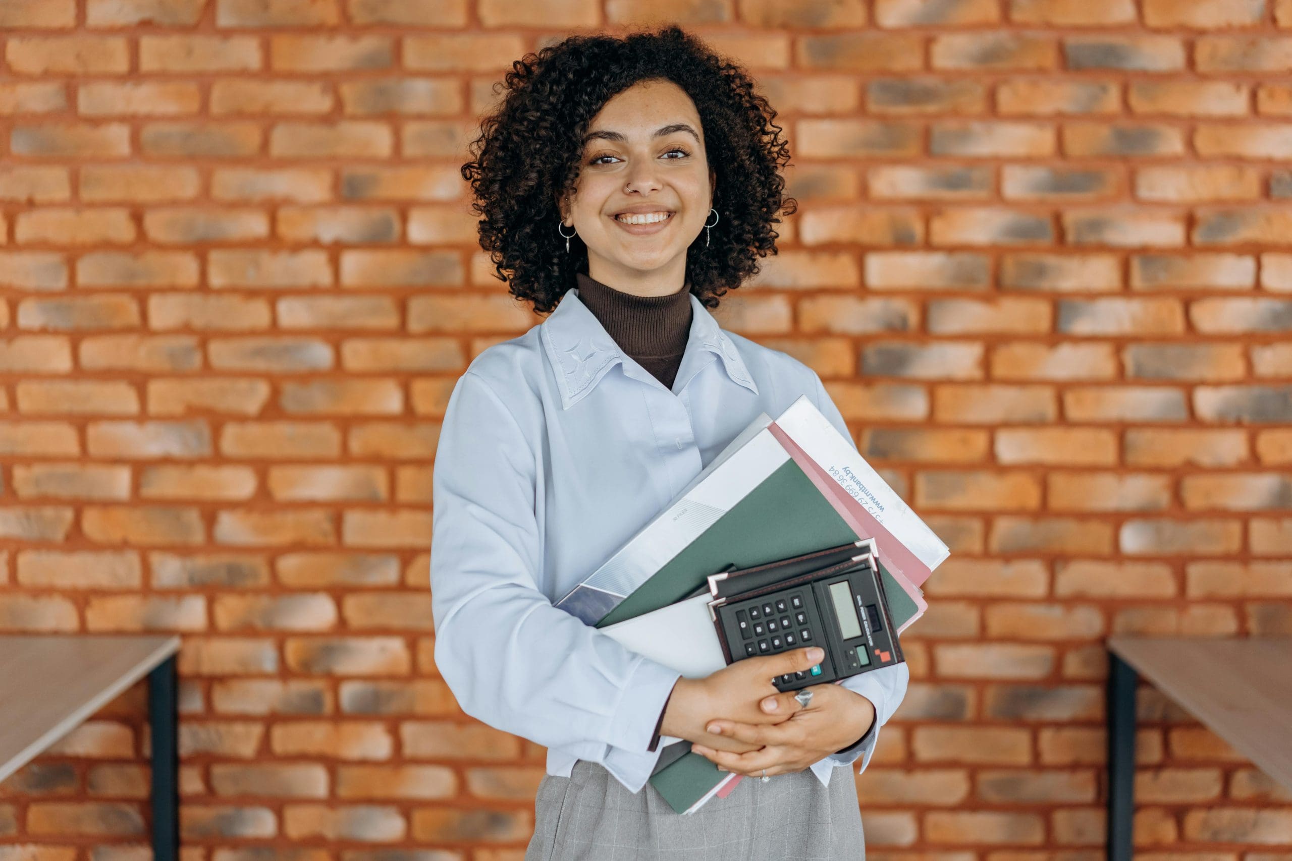 Accounts Payable Headaches? Here’s When to Outsource in Seattle