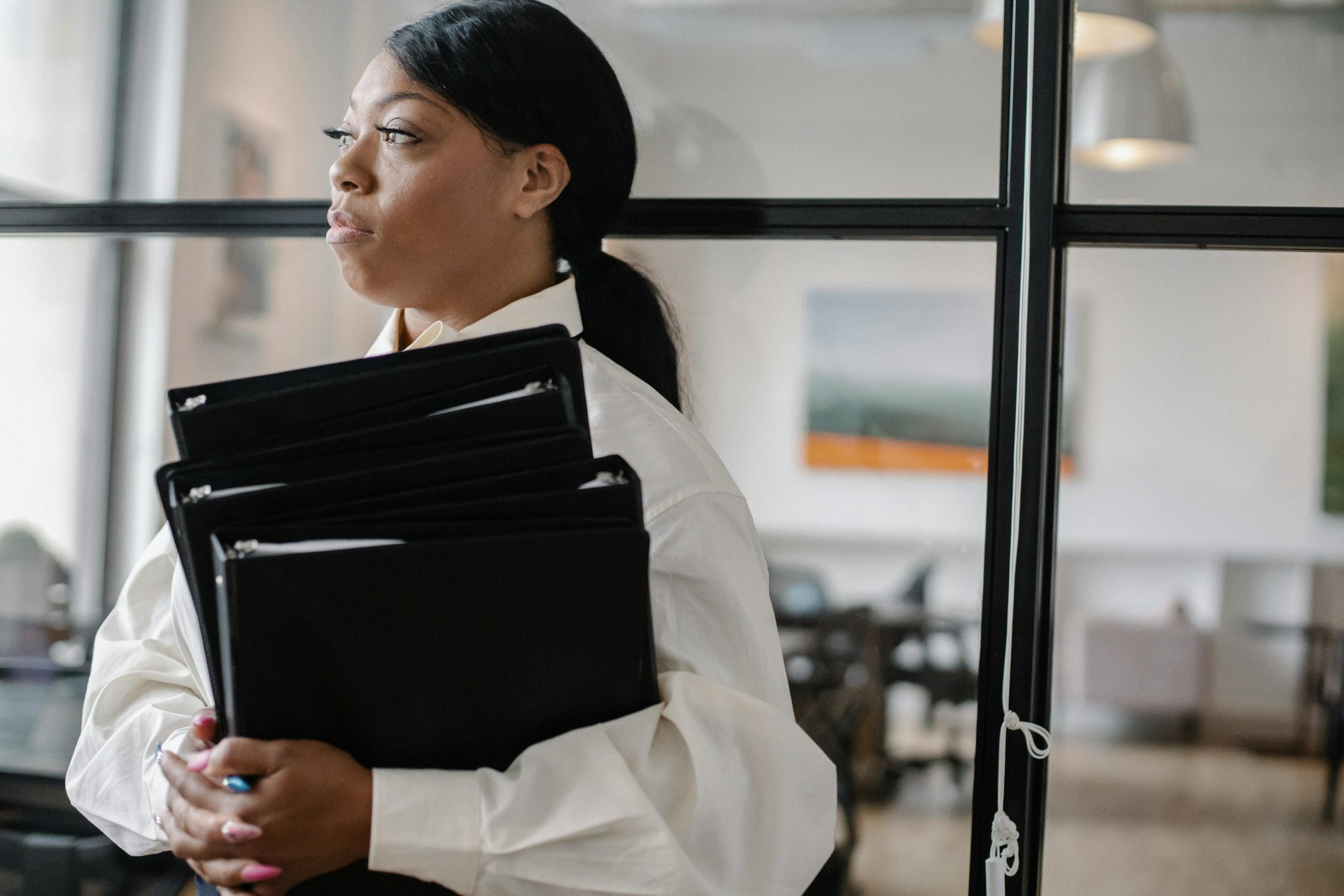 DIY vs. Hiring a Bookkeeper in Seattle: Pros and Cons Explained