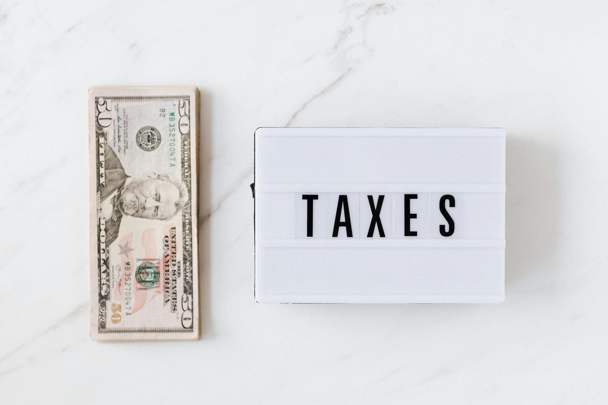 Seattle Sales Tax Services: What Your Business Needs to Stay Compliant
