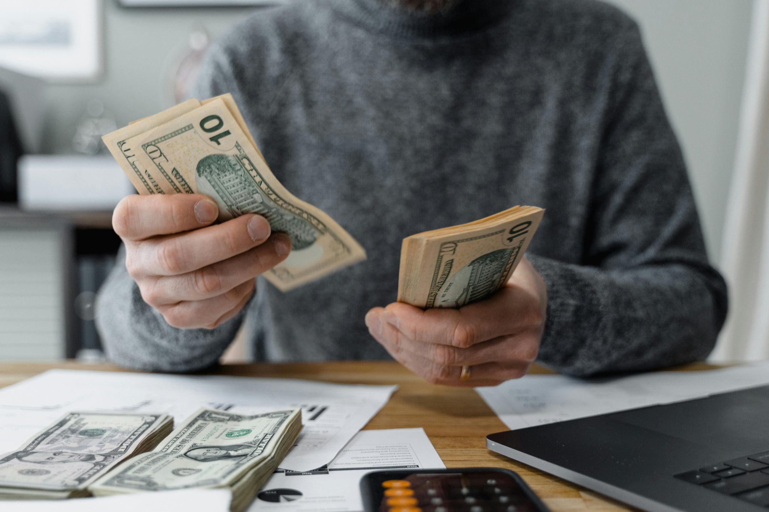 Maximizing Sales Tax Exemptions for Seattle Businesses