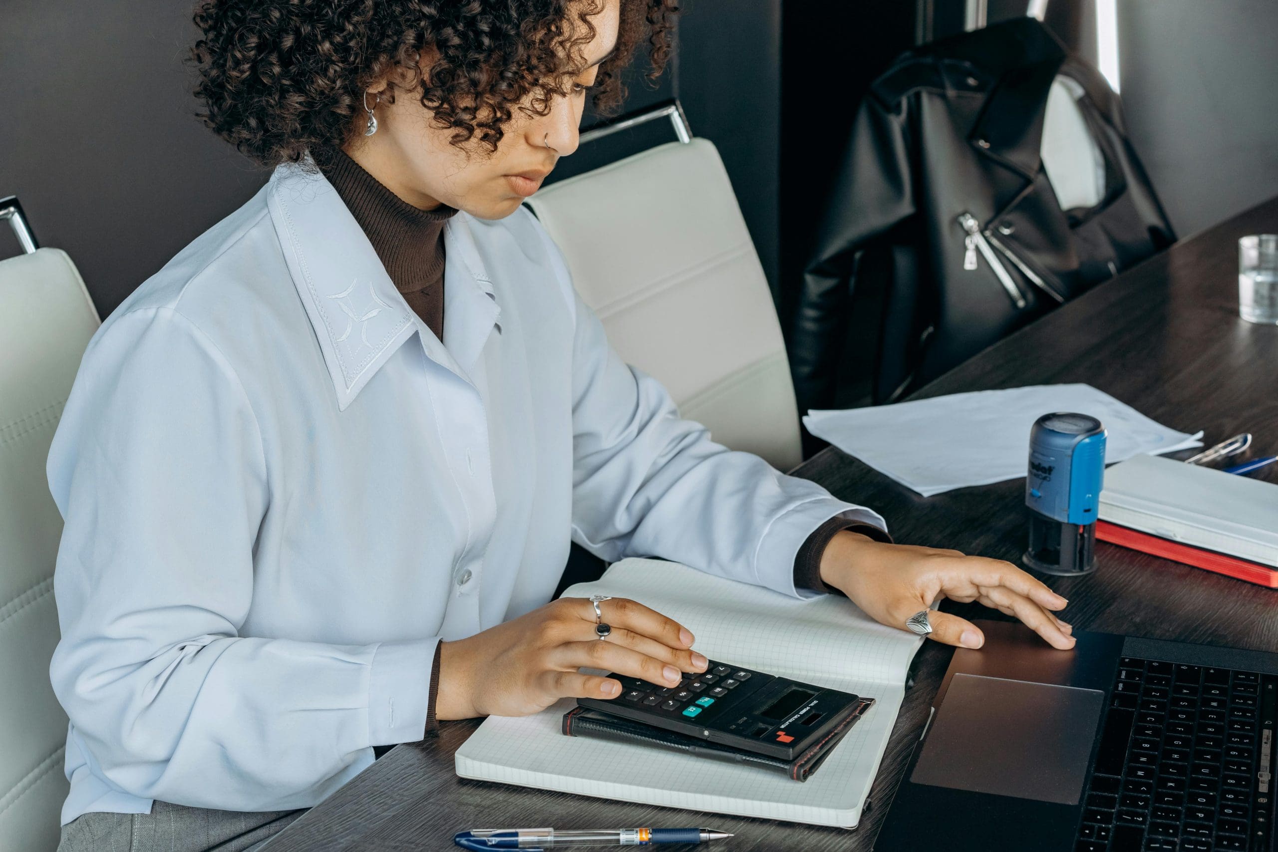 Payroll Services in Washington: Tax Rules & Compliance Guide