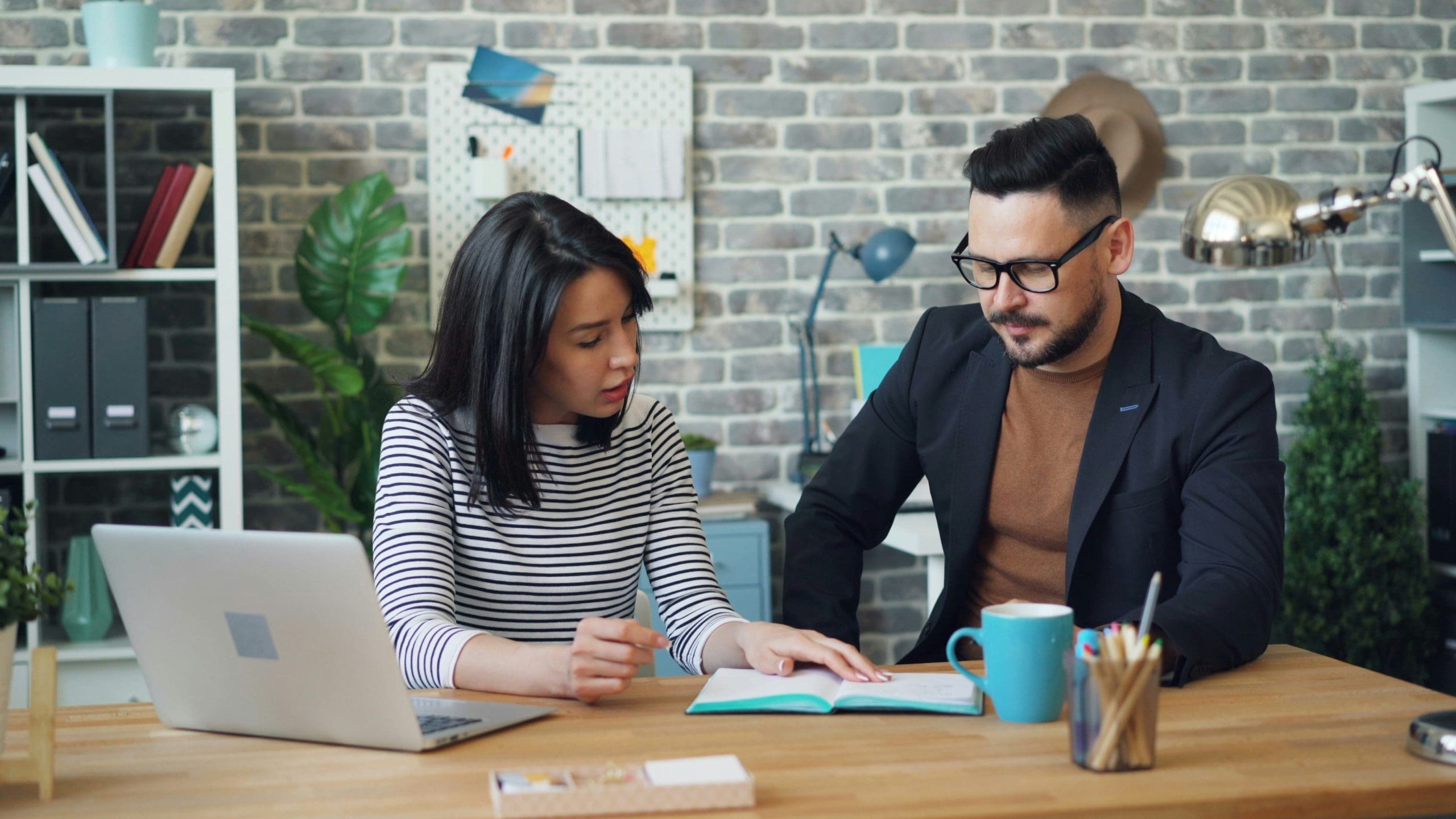 How To Handle Payroll Error Complaints and How Local Services Help