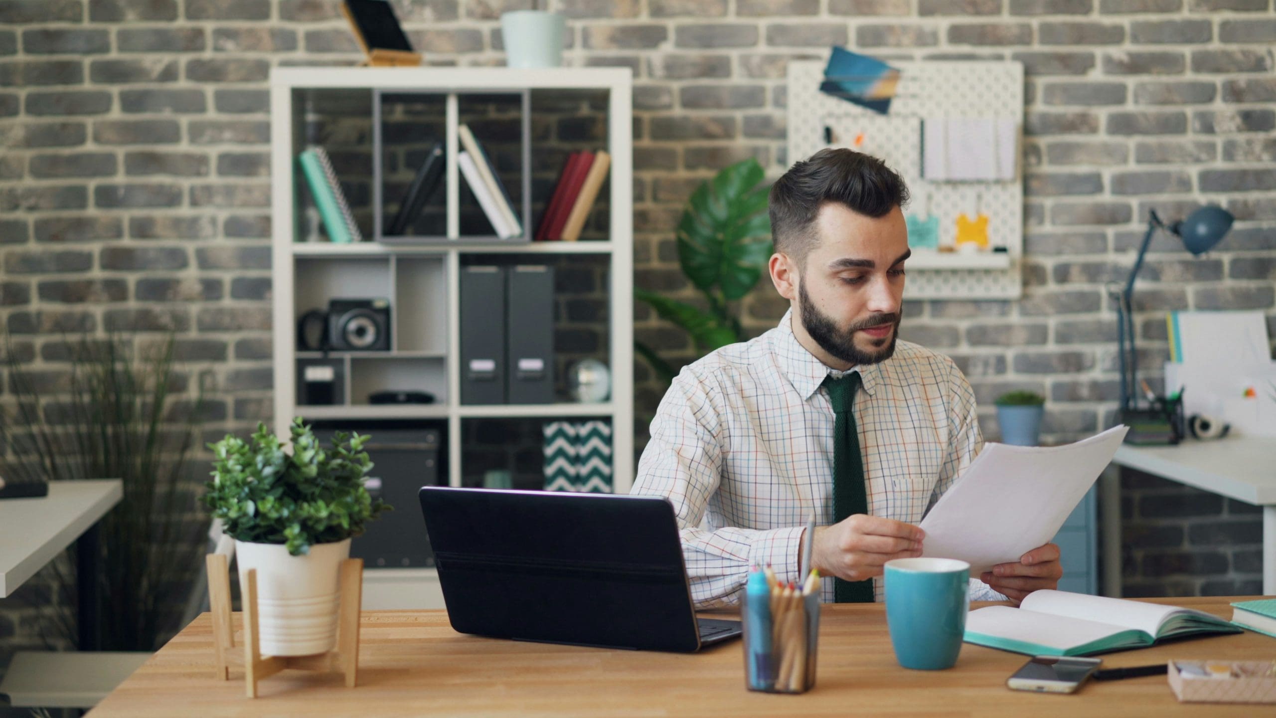 Is It Time to Hire a Seattle Accountant for Invoicing Help?
