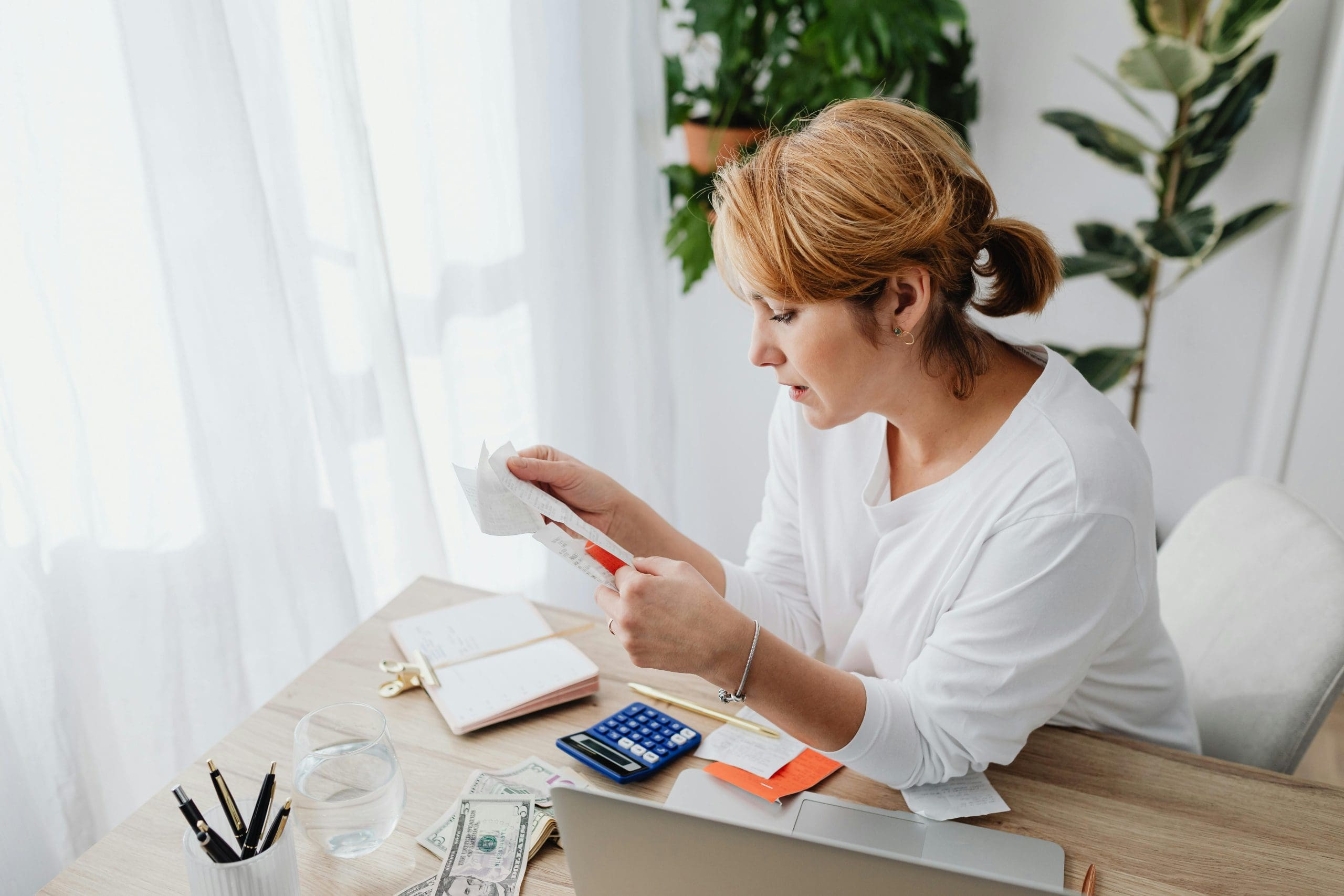 Seattle AP Help: Why Am I Still Paying Late Fees After Paying Vendors?