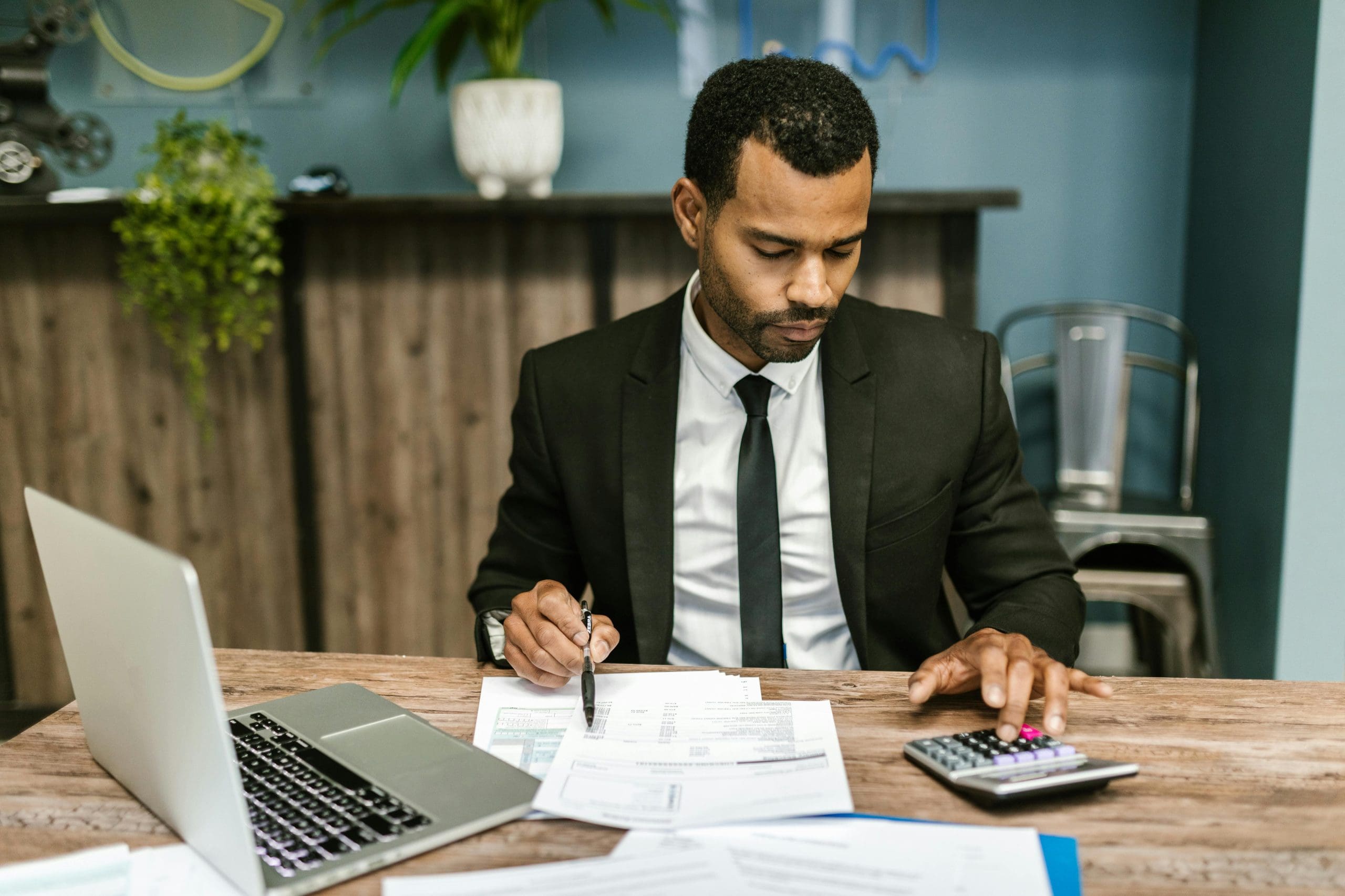 Seattle Reconciled Bookkeeping: How Often Should You Reconcile Books?