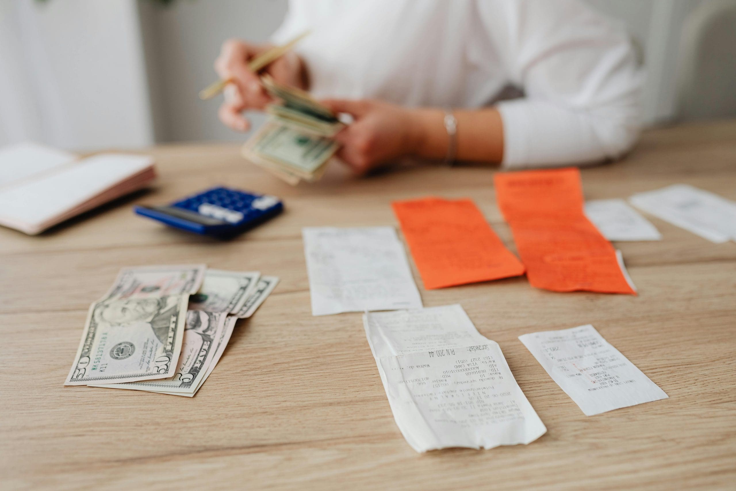 Why Is It Smarter to Outsource Accounts Payable Tasks in Seattle?