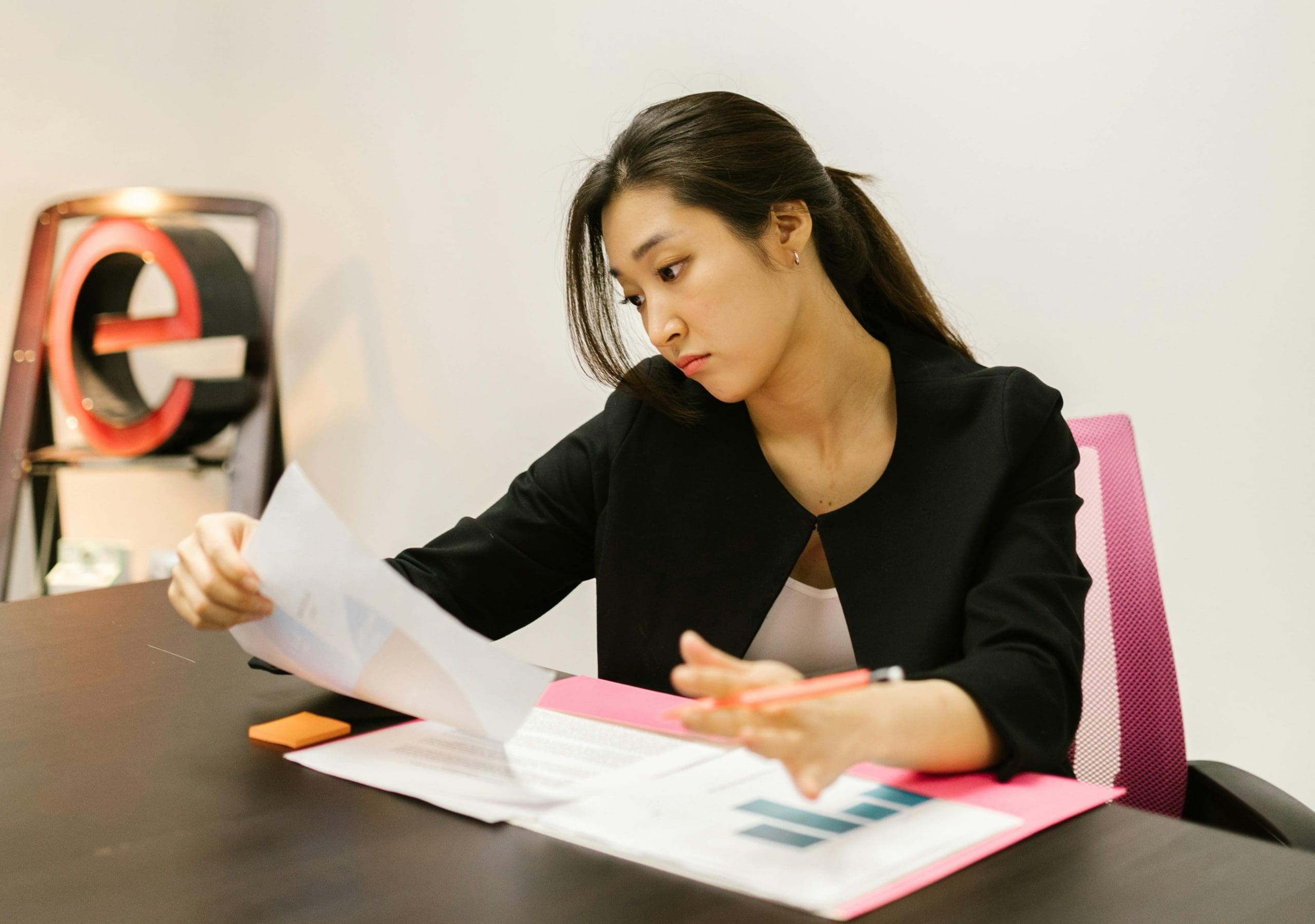 What to Check in Your Payroll Before the Holiday Season in Washington