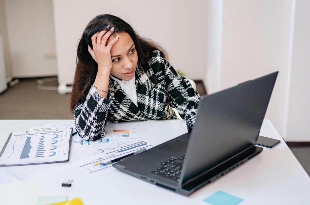 Risks of Poor AP Management & Benefits of Outsourcing in Seattle