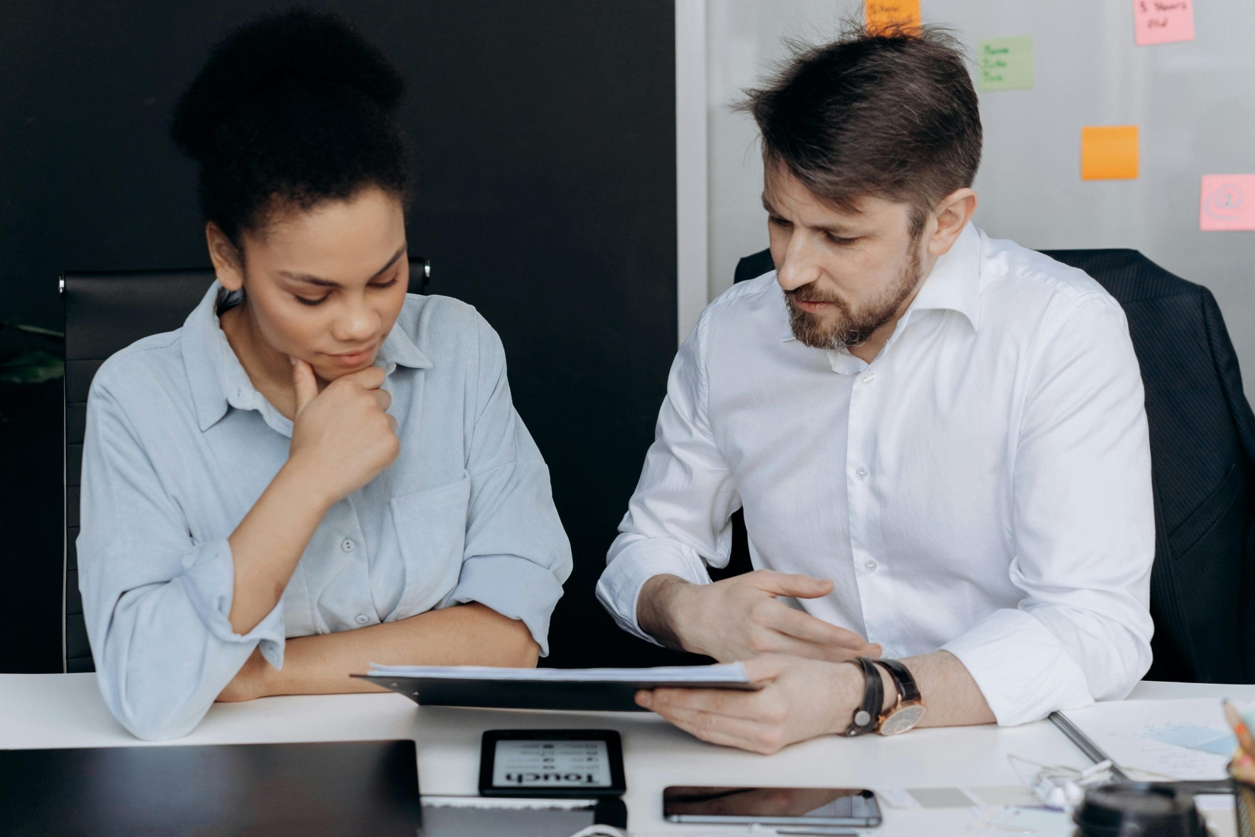 Bookkeeping for Seattle Small Business: When Admin Needs Expert Help