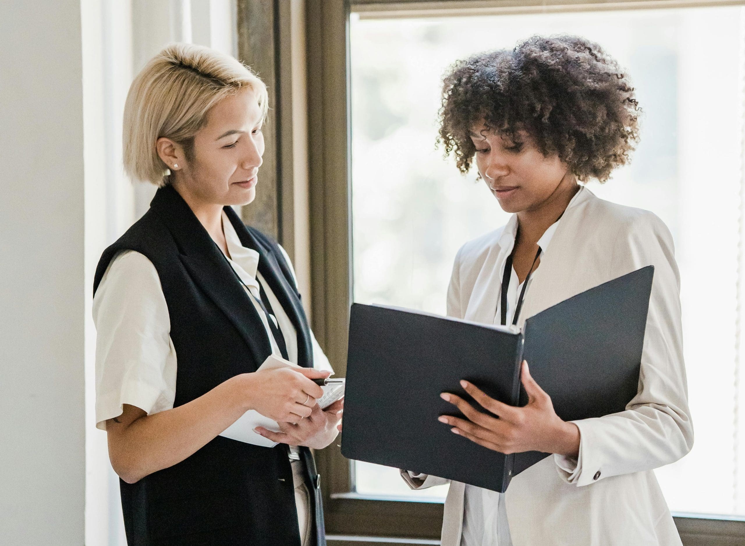 Seattle AP Services: When and How to Audit Your Accounts Payable