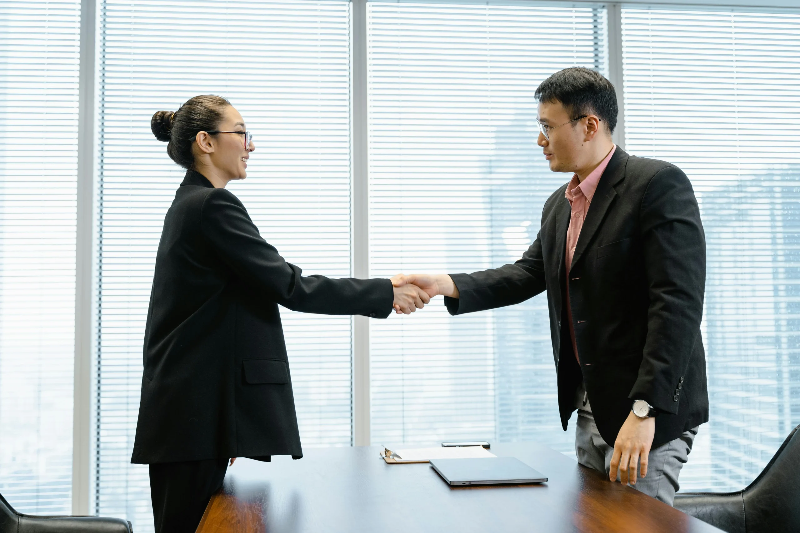 Got a New Job? Why You Need a Personal Accountant in Seattle Now