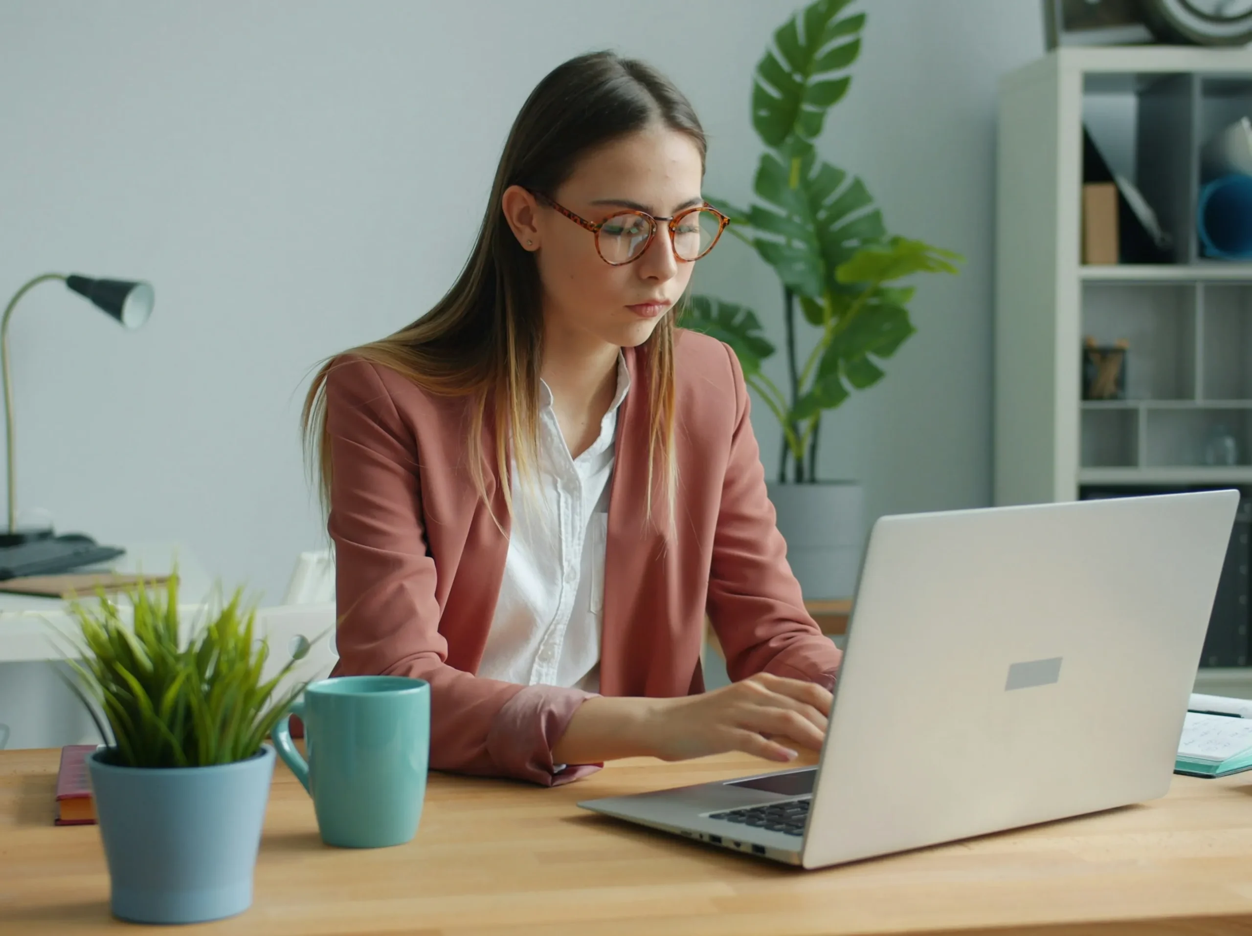 FinCEN Report in Seattle: Who Needs to File in Washington State?