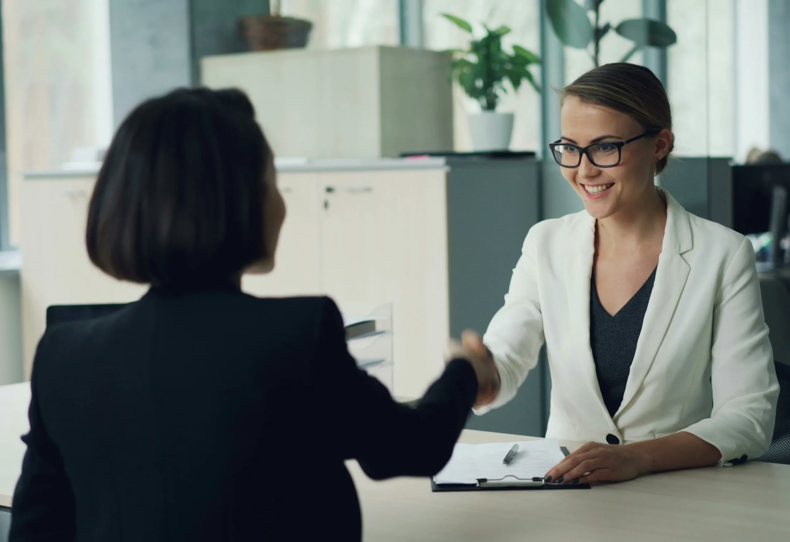 Seattle Small Business Tax Preparers: How Do I Find the Right Help?