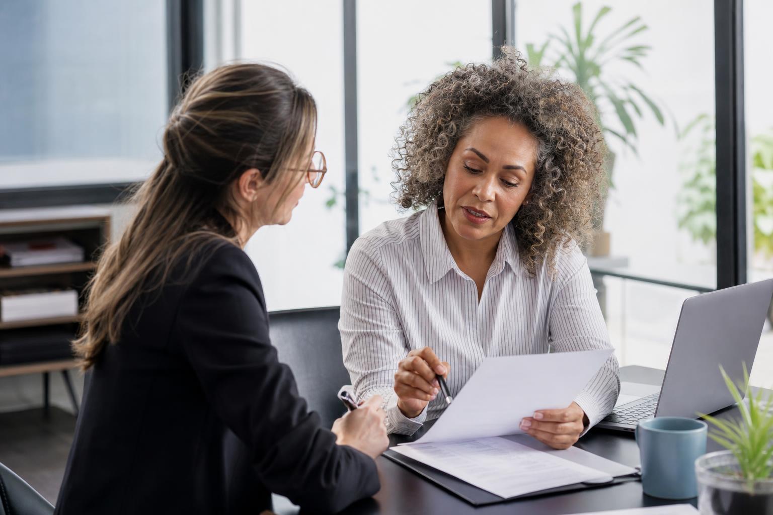 Mid-Year Tax Planning: Why You Need a Tax Service for Small Business