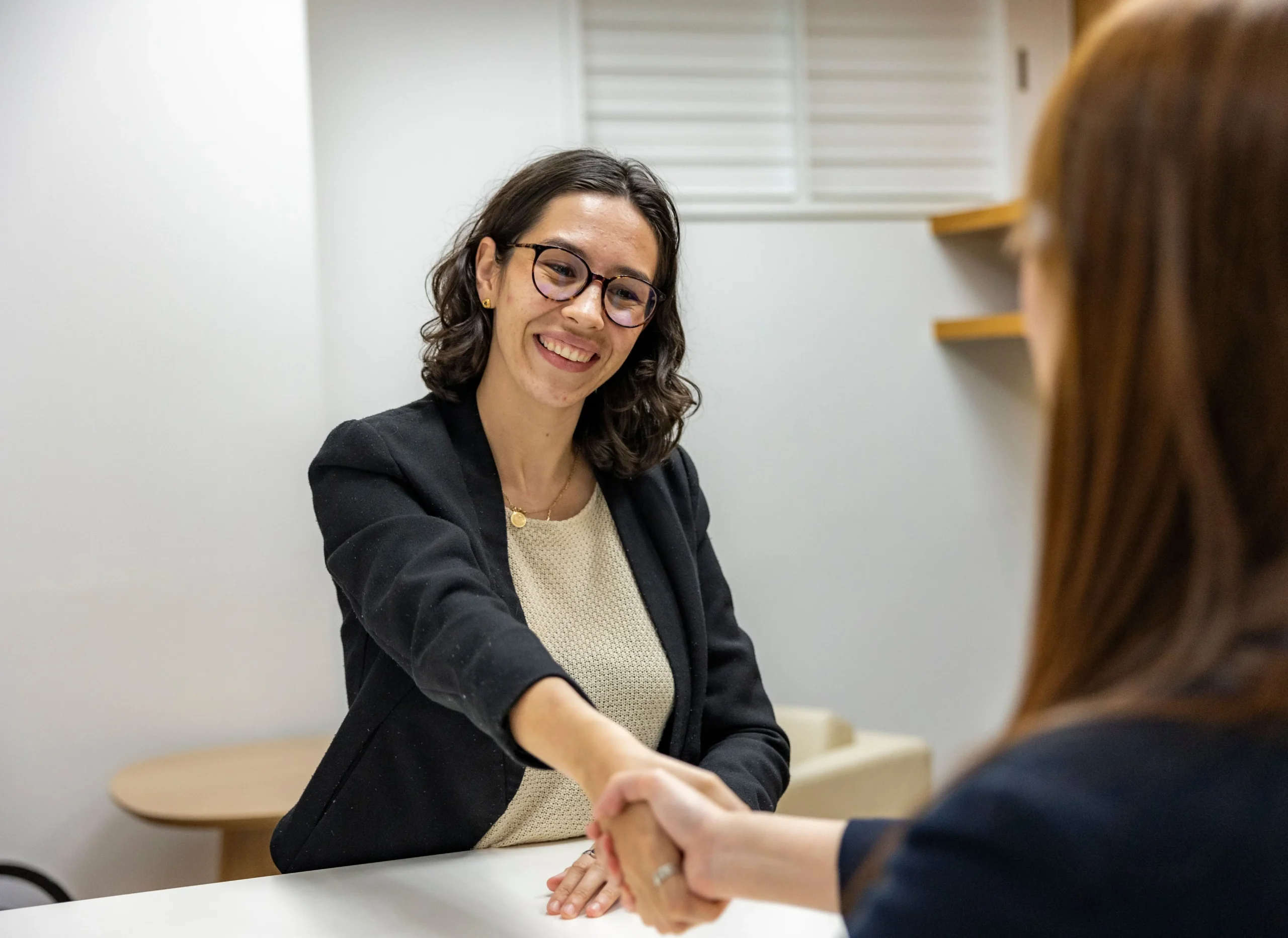 Why You Need Fractional CFO Services for Startups for Safe Q3 Hiring