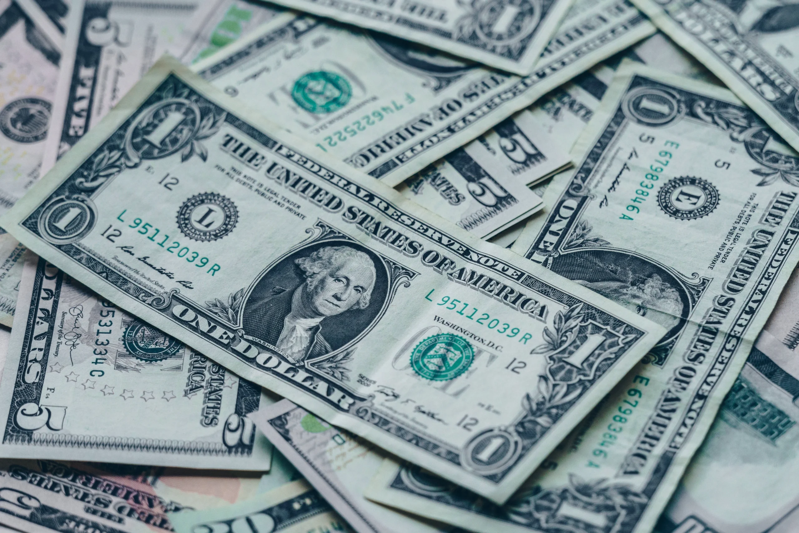 Building a Cash Buffer for the Holidays with CFO Solutions in Seattle