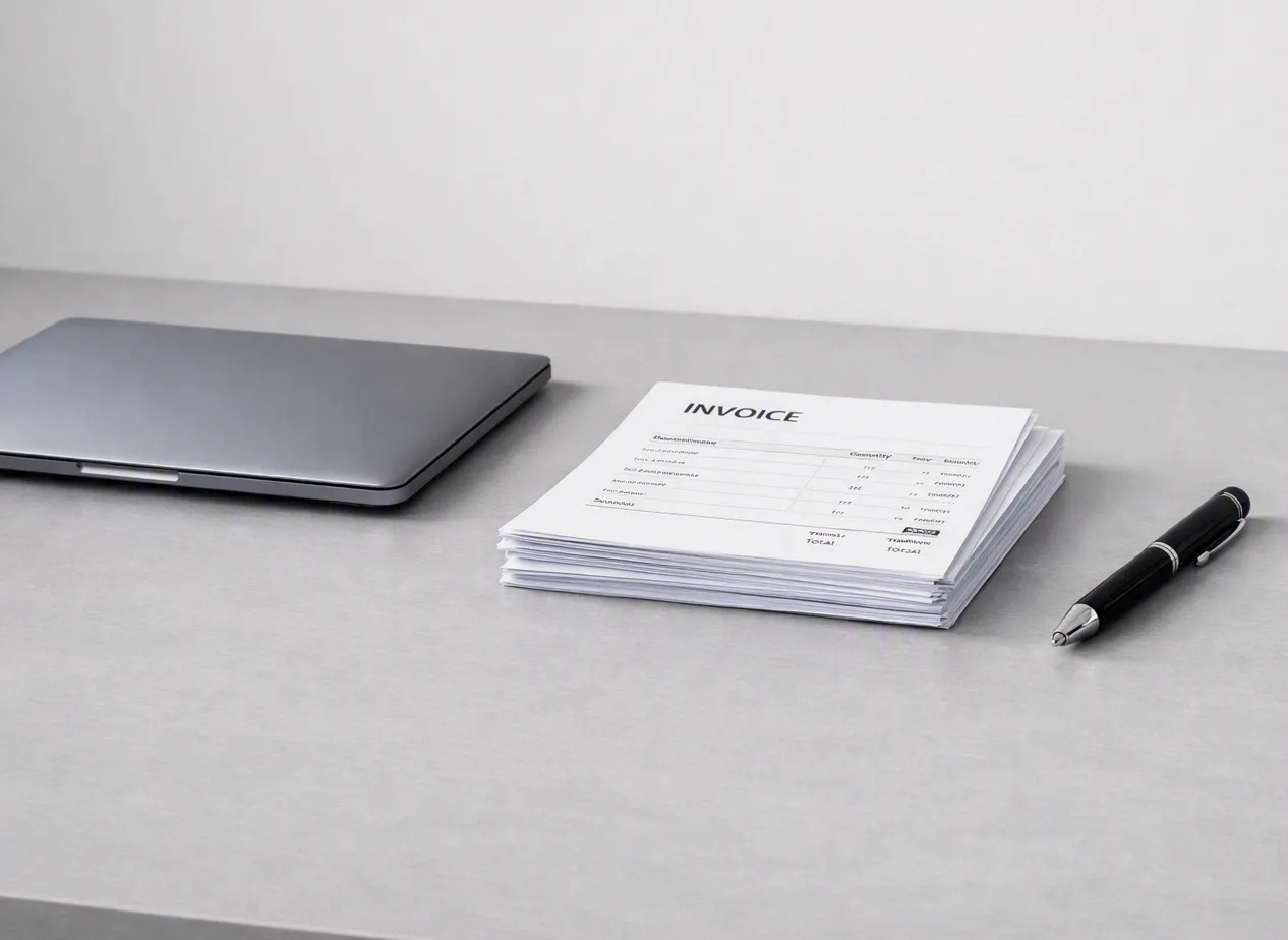 Get Your Weekends Back With Outsourced Accounts Payable in Seattle