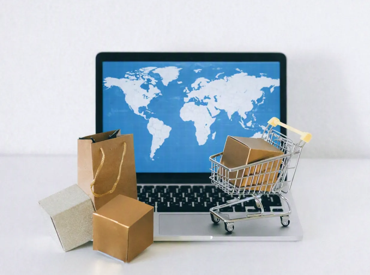 Selling or Sourcing Overseas? When You Need a FinCEN Report in Seattle